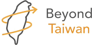 Beyond Taiwan